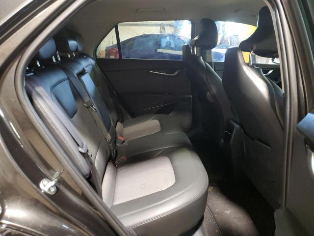 2024 KIA NIRO WIND KNDCR3L16R5113363