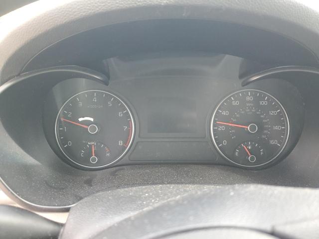 2016 KIA OPTIMA LX - 5XXGT4L31GG050109