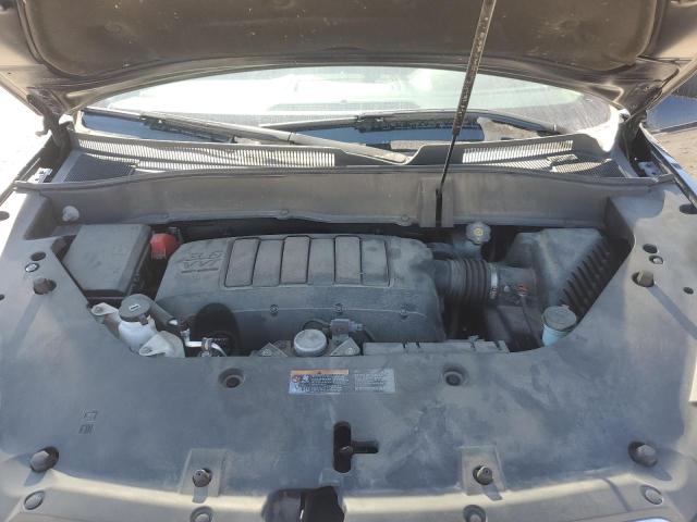 2016 GMC ACADIA SLE 1GKKRPKD9GJ324824