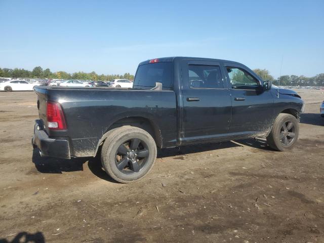 2015 RAM 1500 ST 1C6RR7KT5FS515657
