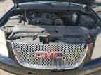Lot #3302649054 2011 GMC YUKON DENA