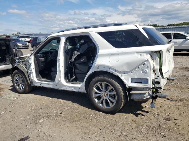 2020 FORD EXPLORER L 1FMSK8FH4LGC23910