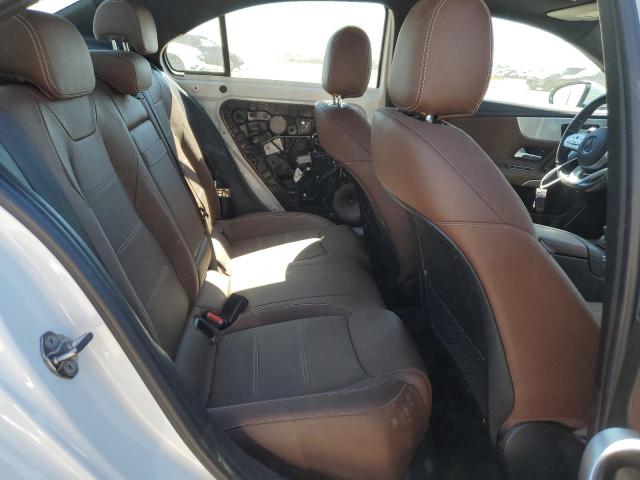 2020 MERCEDES-BENZ A 220 4MAT - W1K3G4FB8LW044036