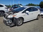 Top Destinations for Shipping Cars from the USA