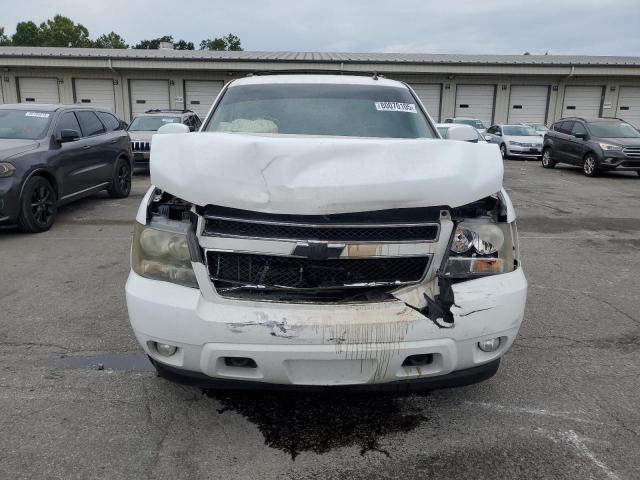 2011 CHEVROLET TAHOE K150 - Other View