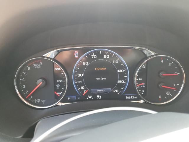 2024 GMC TERRAIN DE 3GKALXEG4RL153494