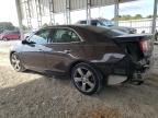 Lot #3294466499 2015 CHEVROLET MALIBU LTZ