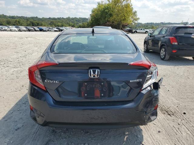 2016 HONDA CIVIC TOUR 19XFC1F97GE007218
