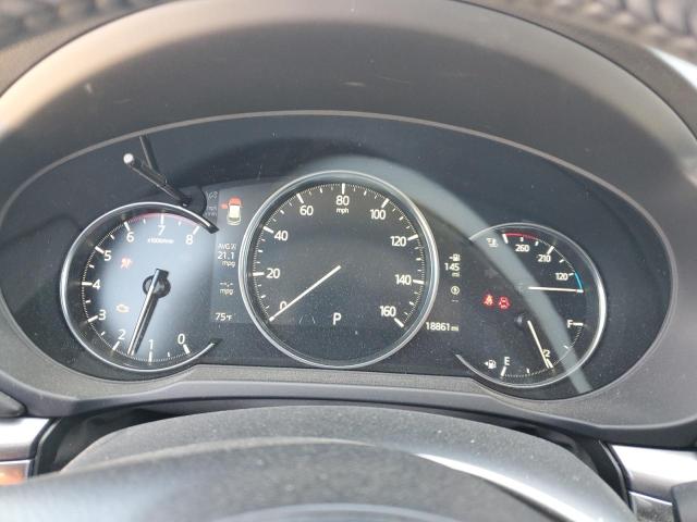 2024 MAZDA CX-5 PREMIUM #3305713718