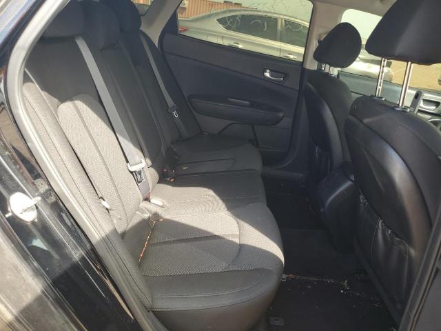 2018 KIA OPTIMA LX 5XXGT4L36JG255593