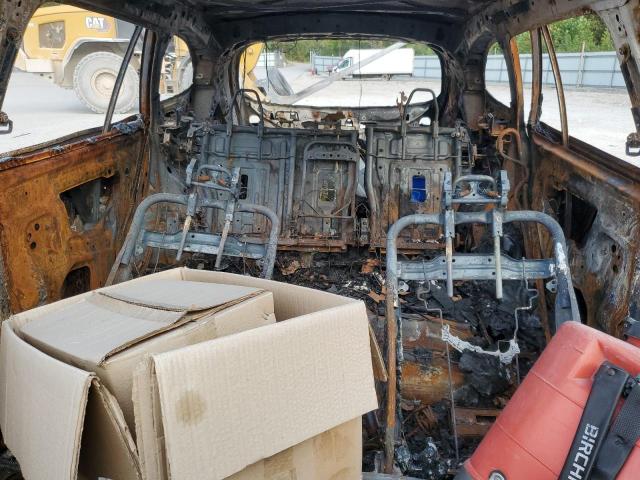 2024 SUBARU OUTBACK LIMITED - 4S4BTANC5R3282250