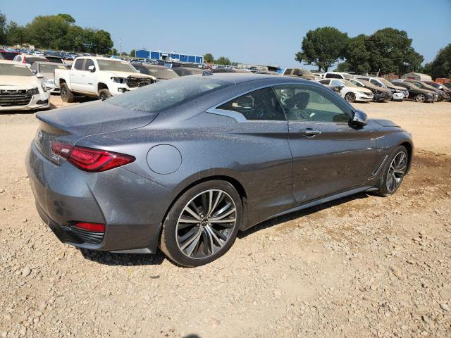 2018 INFINITI Q60 LUXE 300 JN1EV7EL1JM392292