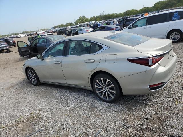2021 LEXUS ES 250 BASE - Other View