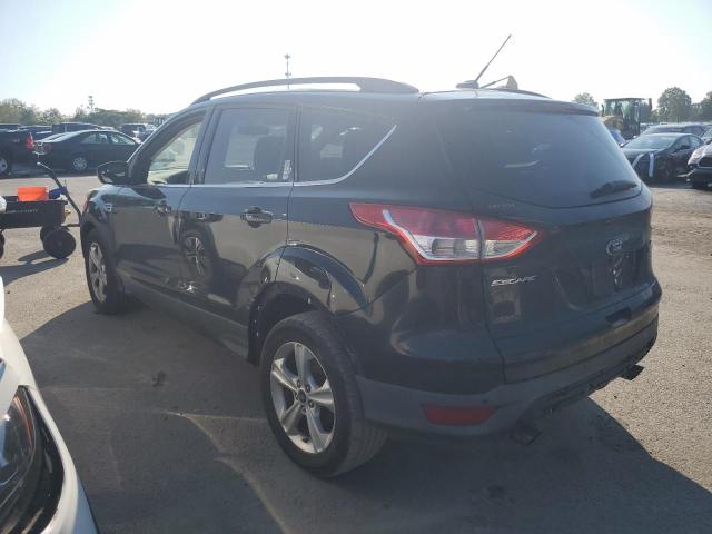 2014 FORD ESCAPE SE #3263644695
