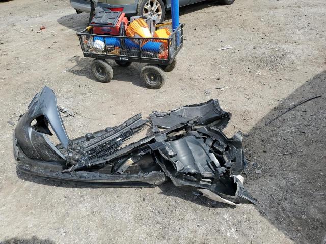 2025 NISSAN ROGUE SV 5N1BT3BB7SC833324