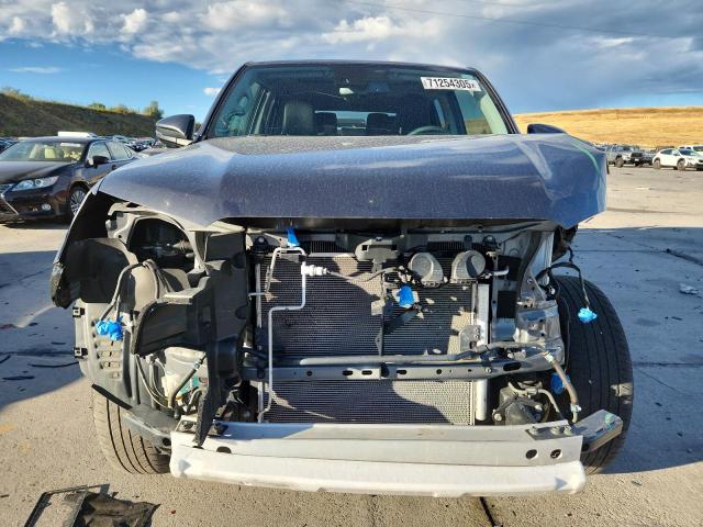 2023 TOYOTA 4RUNNER SE JTENU5JR2P6105145