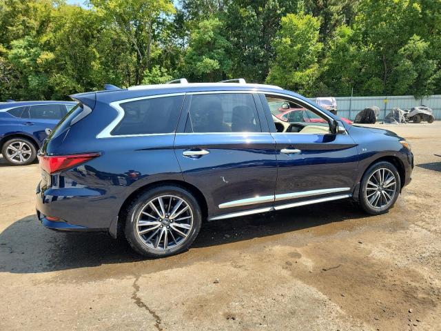 2016 INFINITI QX60 5N1AL0MN9GC512796