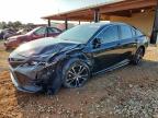 2019 TOYOTA CAMRY L - 4T1B11HK9KU741370