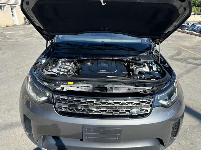 2017 LAND ROVER DISCOVERY SALRRBBKXHA009648