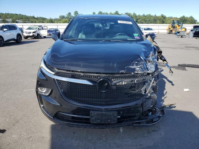 2023 BUICK ENCLAVE ESSENCE #3284717960