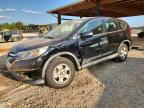 2016 HONDA CR-V LX - 2HKRM3H30GH570248