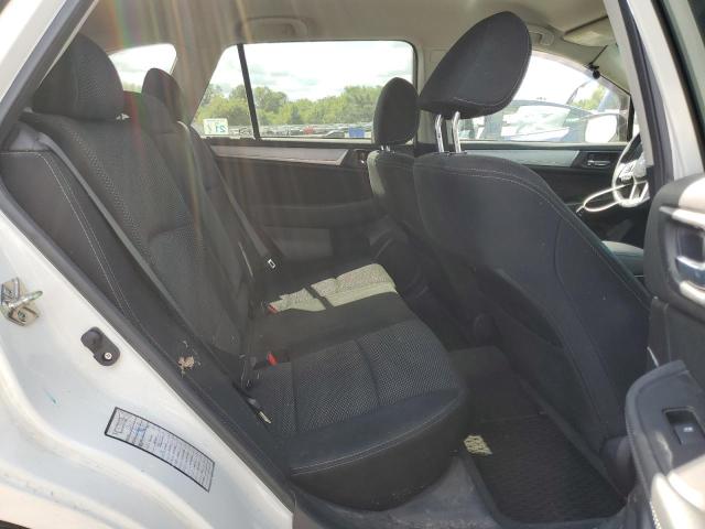 2016 SUBARU OUTBACK 2. 4S4BSACC1G3359652