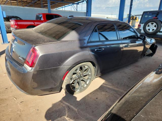 2016 CHRYSLER 300 S - 2C3CCABG4GH182235
