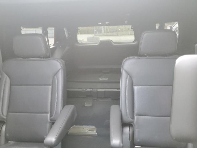 2021 GMC YUKON XL DENALI 1GKS2JKL9MR180827