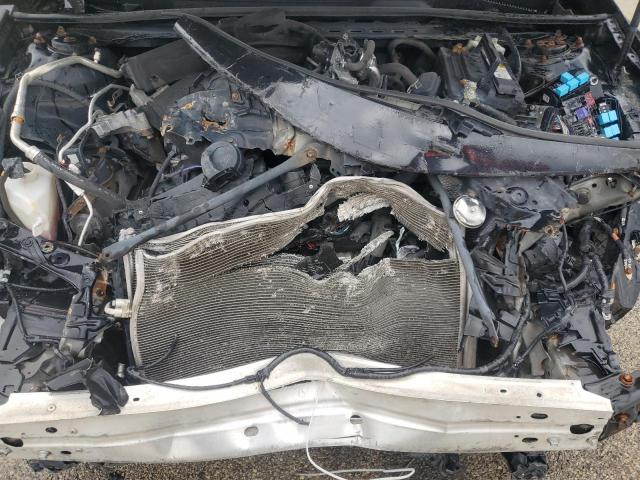 2018 TOYOTA CAMRY L - JTNB11HK4J3007532