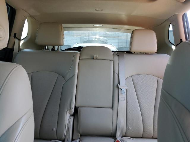 2017 BUICK ENVISION E LRBFXDSA8HD109828
