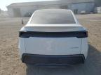 Lot #3292394292 2026 TESLA MODEL Y