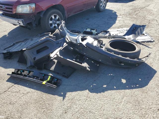 2022 MERCEDES-BENZ EQB 300 4MATIC W1N9M0KB1NN009089