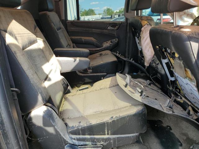 2016 GMC YUKON XL K 1GKS2GKC2GR147806