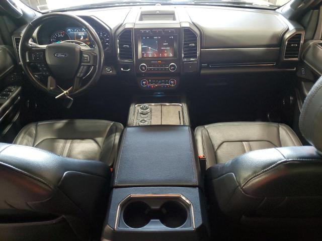 2018 FORD EXPEDITION LIMITED 1FMJU2AT3JEA41266