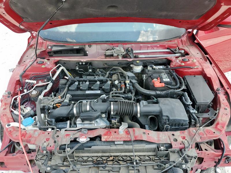 2020 HONDA ACCORD SPO 1HGCV1F39LA068433