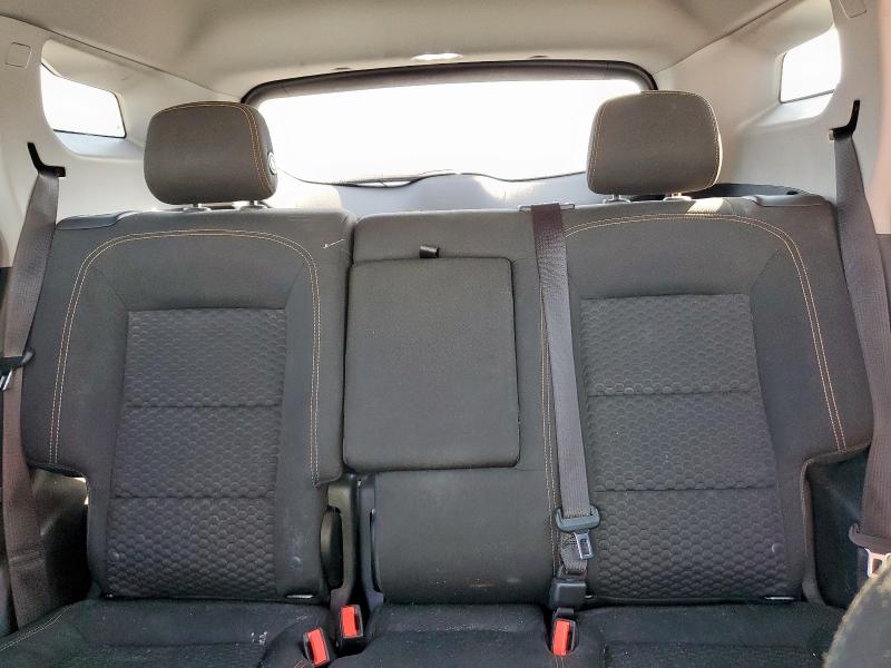 2018 GMC TERRAIN SLE 3GKALMEV9JL149796