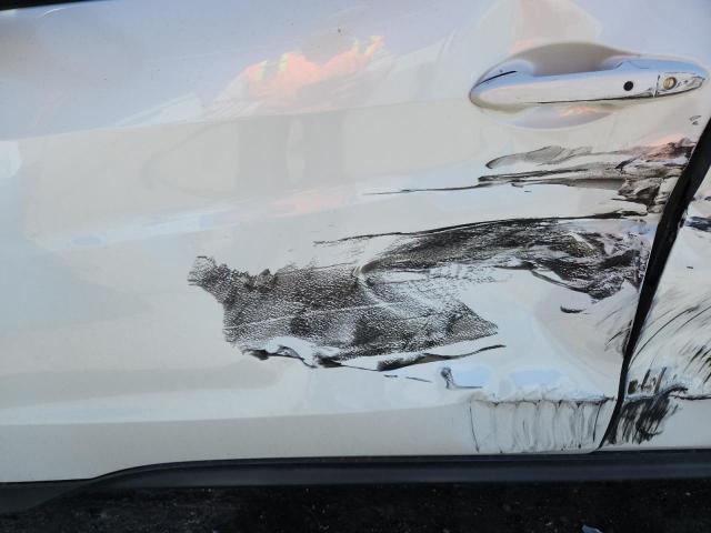 2017 HONDA HR-V EX 3CZRU5H52HM726826