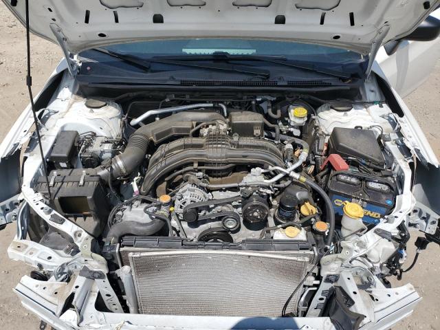 2020 SUBARU IMPREZA - 4S3GTAB64L3715105