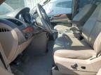 Lot #3292350316 2016 CHRYSLER TOWN & COUNTRY TOURING L