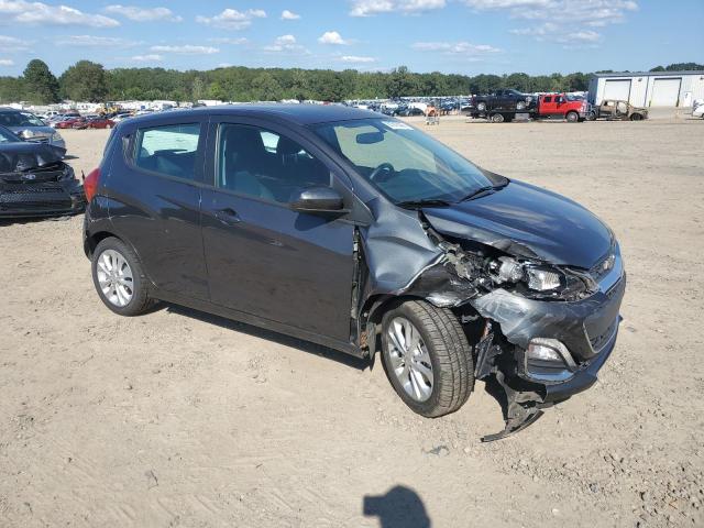 2020 CHEVROLET SPARK 1LT - KL8CD6SA7LC415757