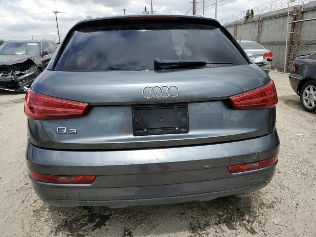 2018 AUDI Q3 PREMIUM WA1BCCFS9JR008938