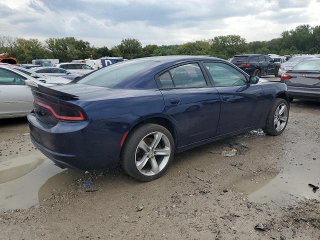 2015 DODGE CHARGER PO 2C3CDXKT7FH875425