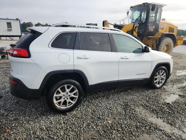2017 JEEP CHEROKEE L 1C4PJLCB7HW503057