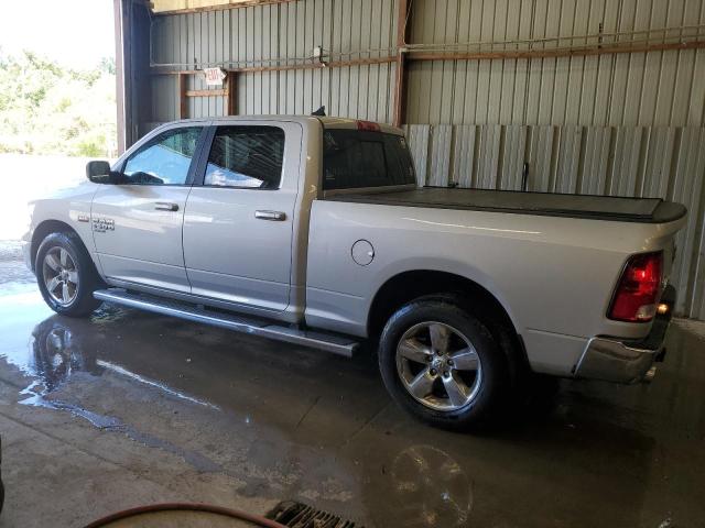 2019 RAM 1500 CLASS 1C6RR7TT4KS570741