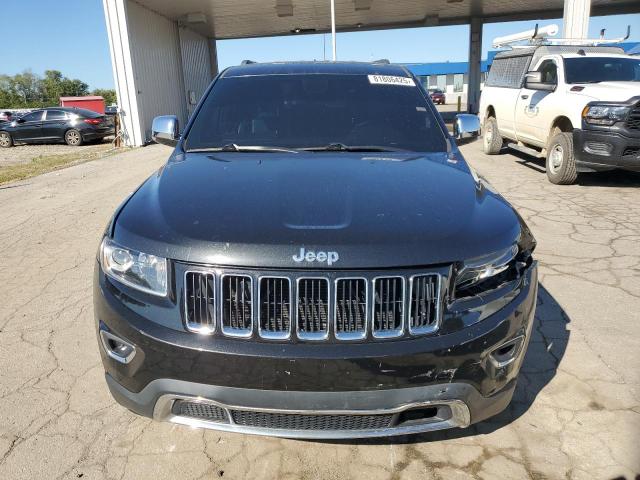2015 JEEP GRAND CHER 1C4RJFBG8FC157591