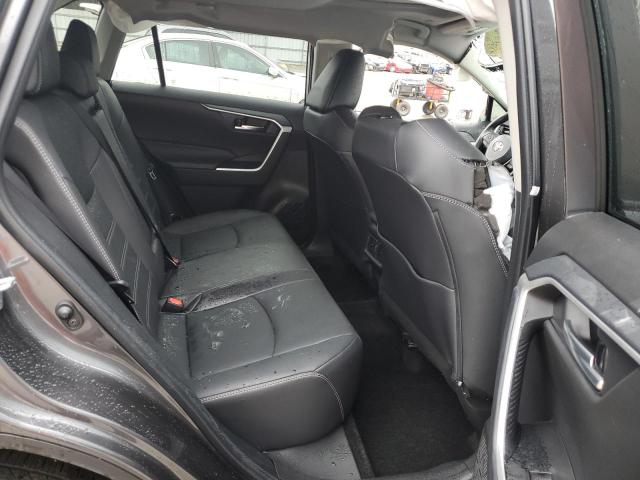 2024 TOYOTA RAV4 XLE PREMIUM #3283808458