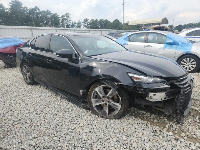 2016 LEXUS GS 350 BASE JTHBZ1BL2GA005361