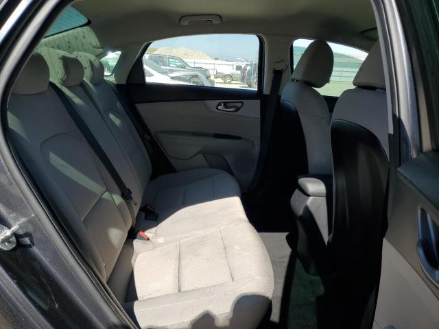 2019 KIA FORTE FE - 3KPF24ADXKE016083