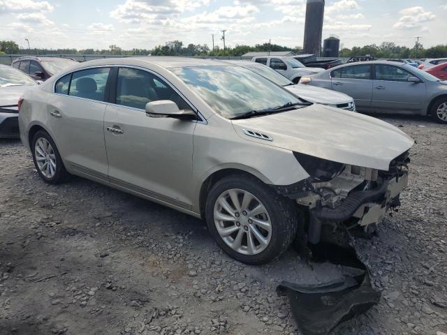 2015 BUICK LACROSSE 1G4GB5G30FF207236