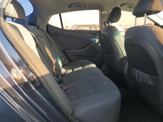 2015 KIA OPTIMA LX 5XXGM4A7XFG416103